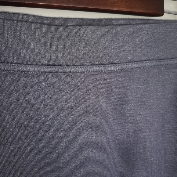 Aritzia Wilfred Free Tyra Skirt NEW! - Picture 4 of 15